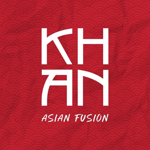 KHAN Asian Fusion Cancún