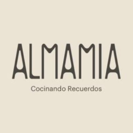 Restaurant AlmaMía Roma 