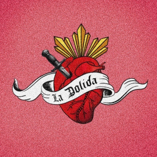 Restaurante La Dolida Mérida