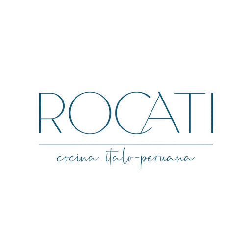ROCATI CDMX