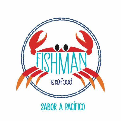 Fishman's Zona Esmeralda