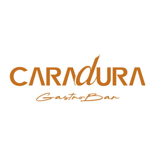 Caradura Gastrobar Cancún