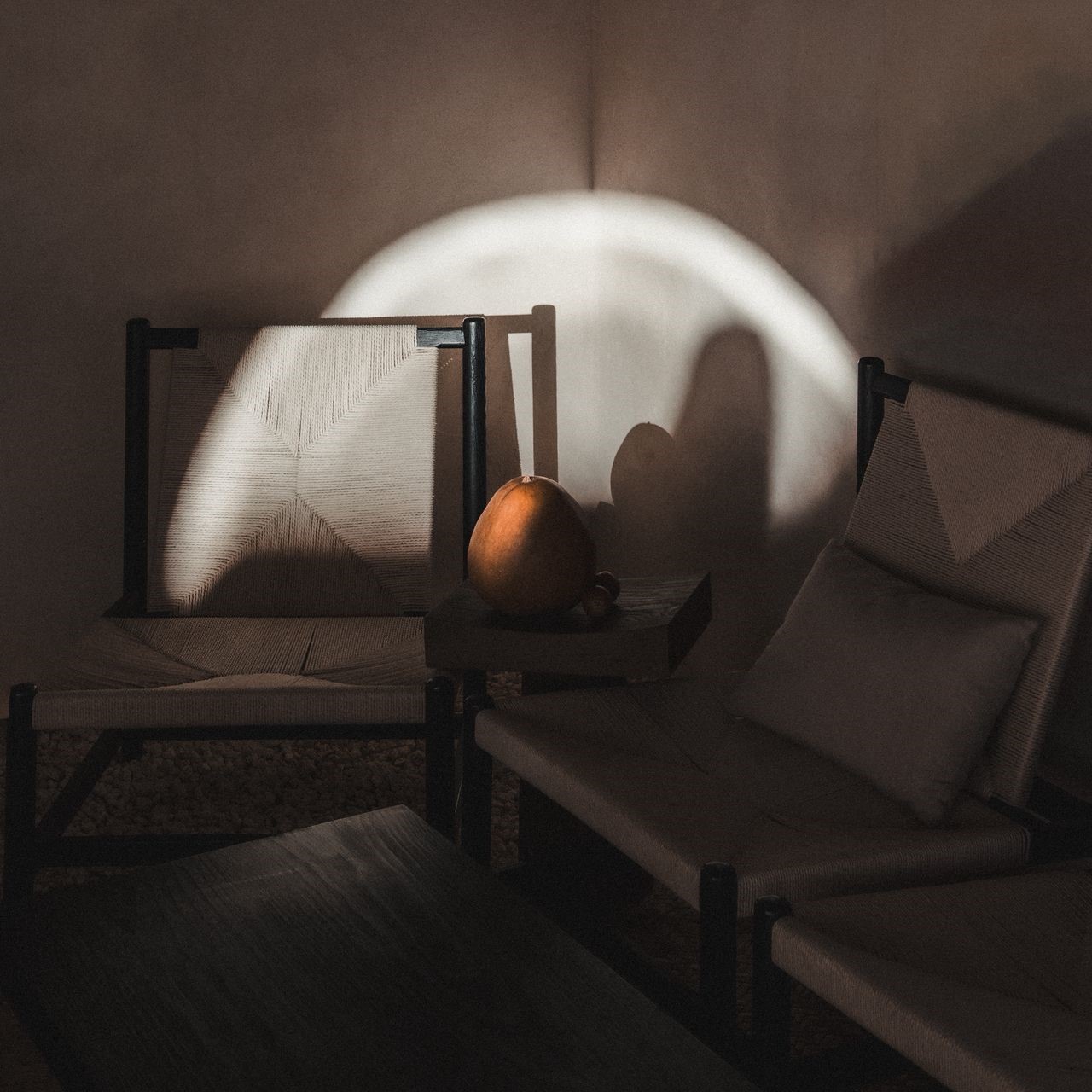IXUM Cancún 5