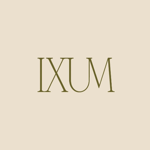 IXUM Cancún