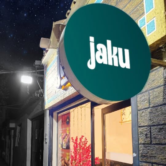 Jaku Cusco  5