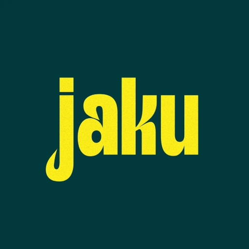 Jaku Cusco 