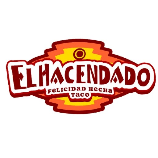 El Hacendado Restaurante Atizapán