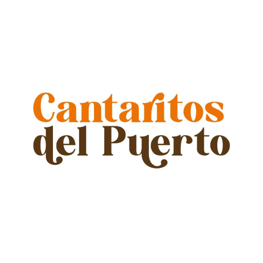 Cantaritos del Puerto Cancún