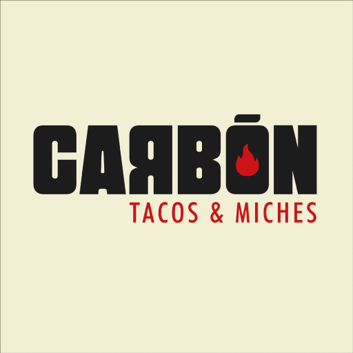 Carbón Tacos y Miches Cancún