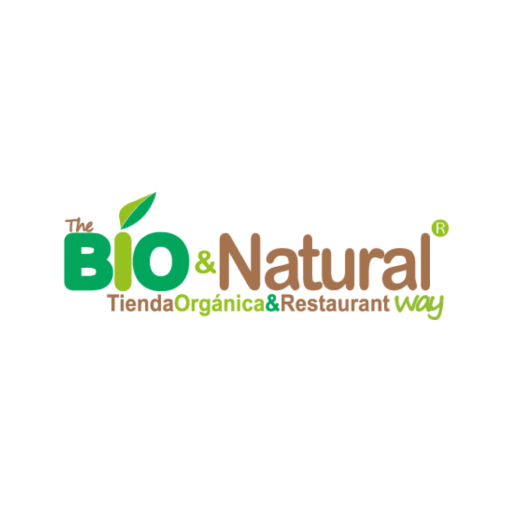 BIO-Natural Suc. 5ta. Avenida