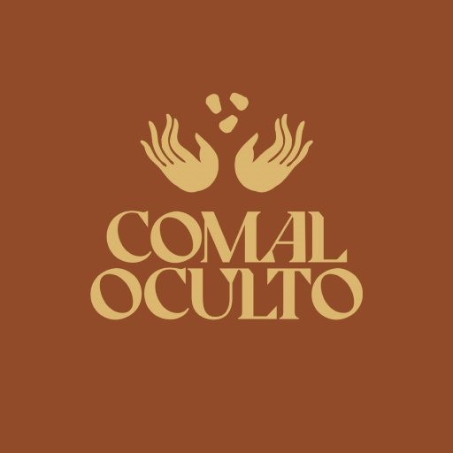 Comal Oculto Chapultepec