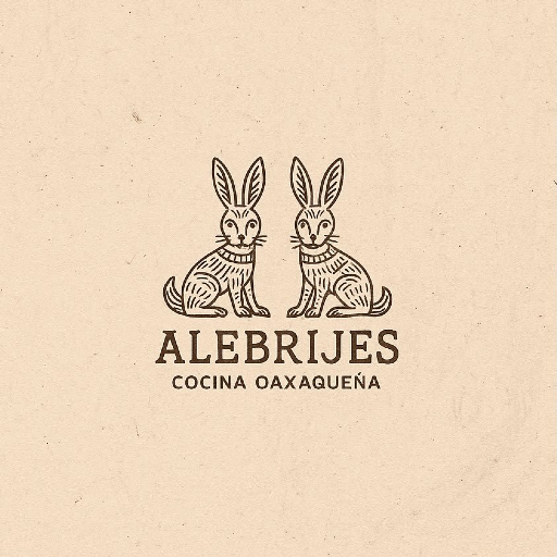 Restaurante Alebrijes Tlaquepaque