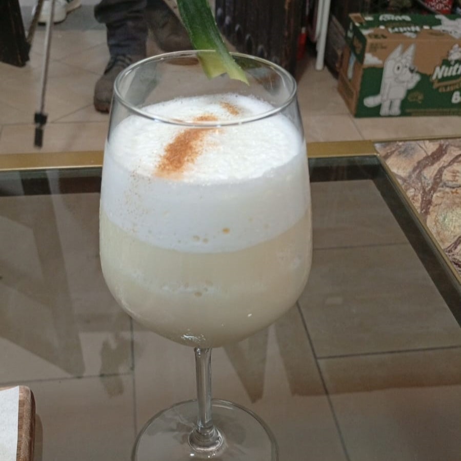 Trecena Puebla  8