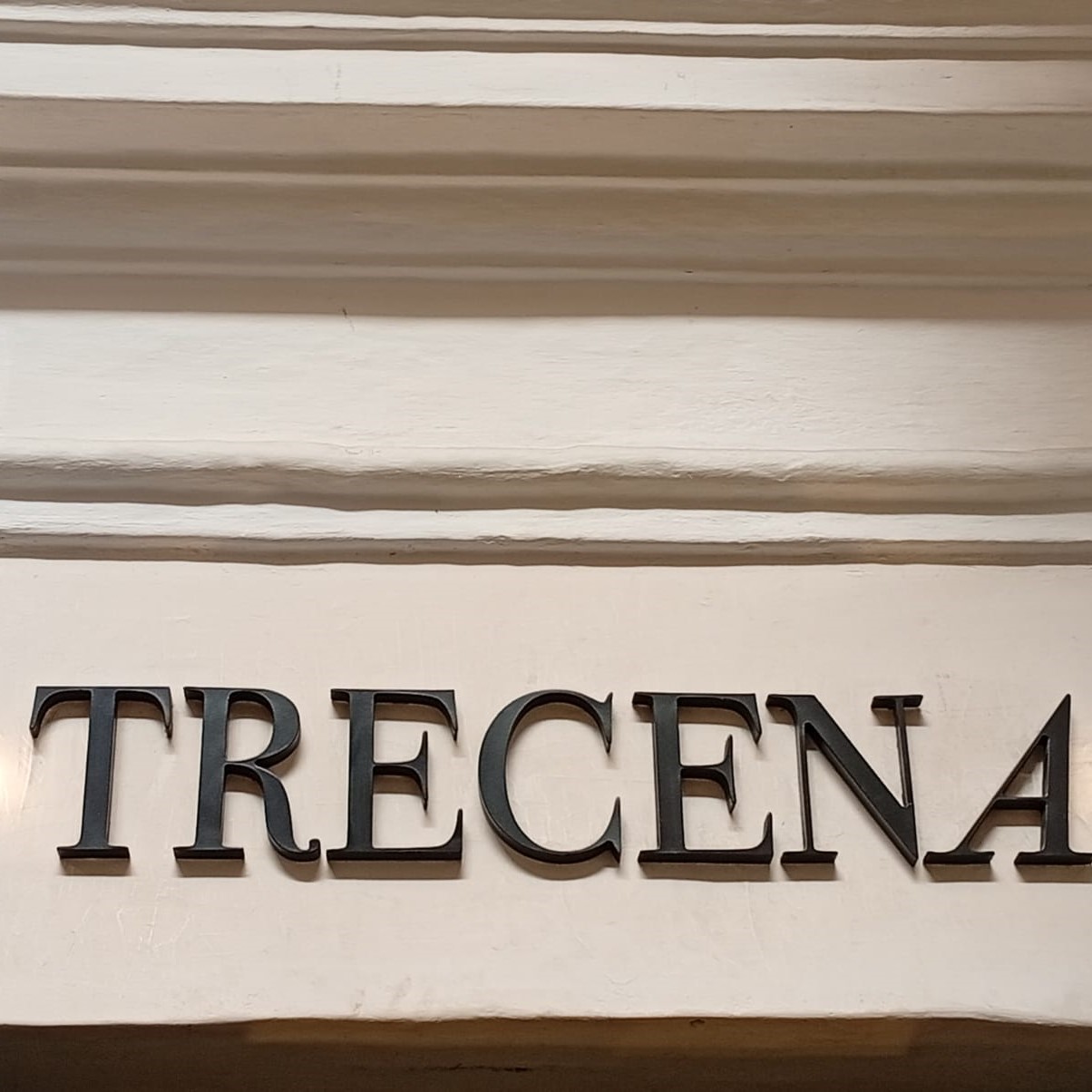 Trecena Puebla  9