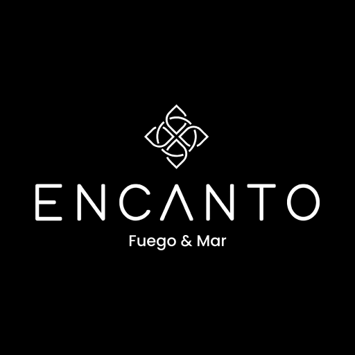 Encanto Fuego y Mar Polanco 