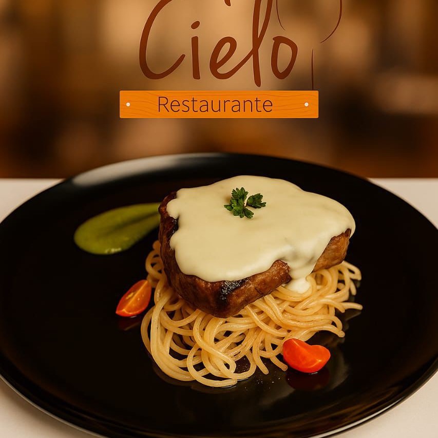 Del Cielo Restaurante Cali 6