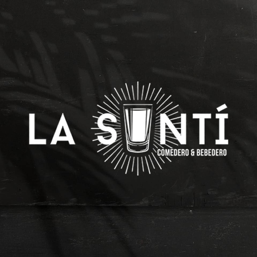 La Santi Portales