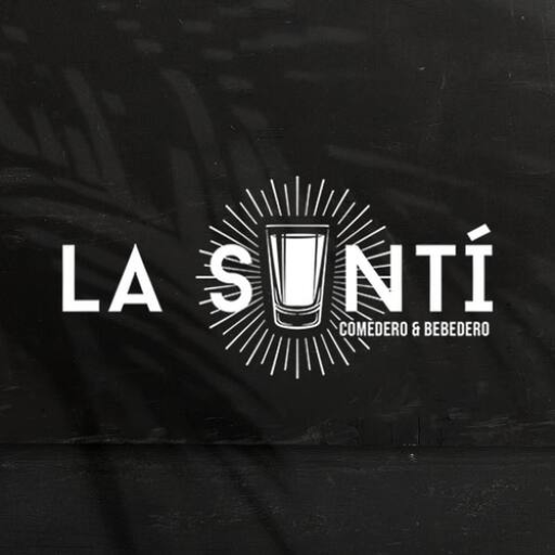 La Santi Manacar