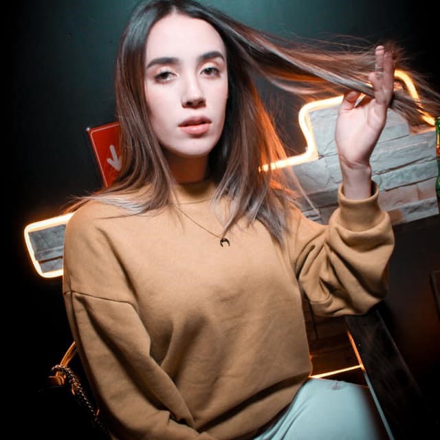 La Santi Vertiz 10