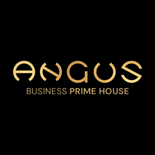 Angus Butcher House del Valle