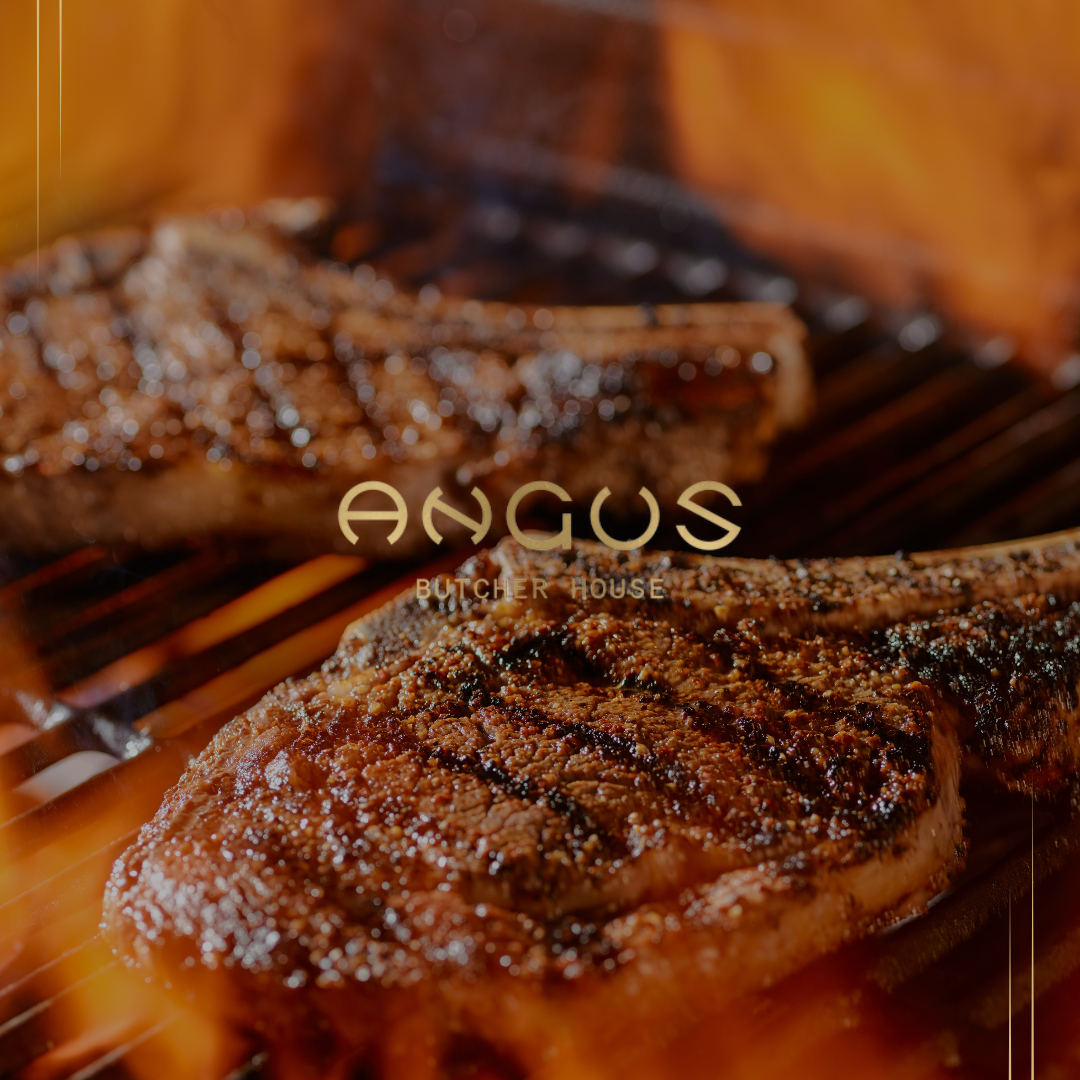 Angus Butcher House Polanco 9