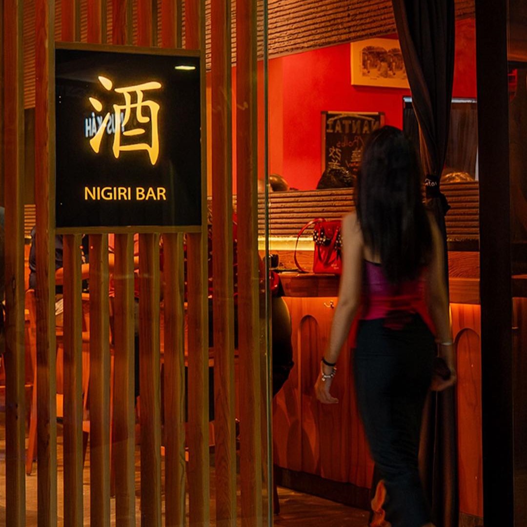 Nantai Cancún 5
