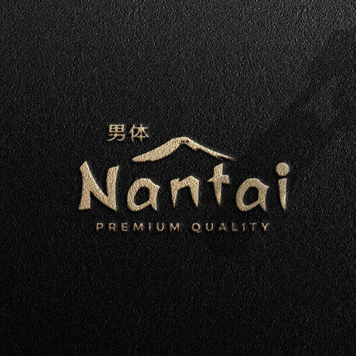 Nantai Cancún
