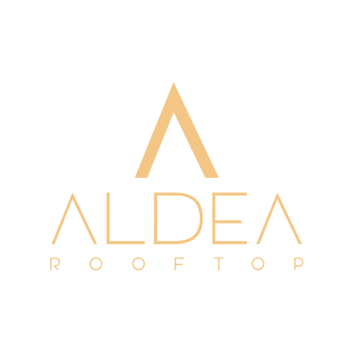 Aldea Rooftop Querétaro