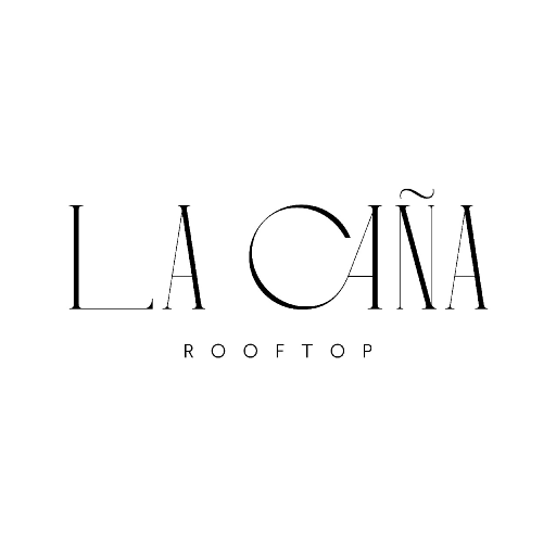 La Caña Rooftop Polanco