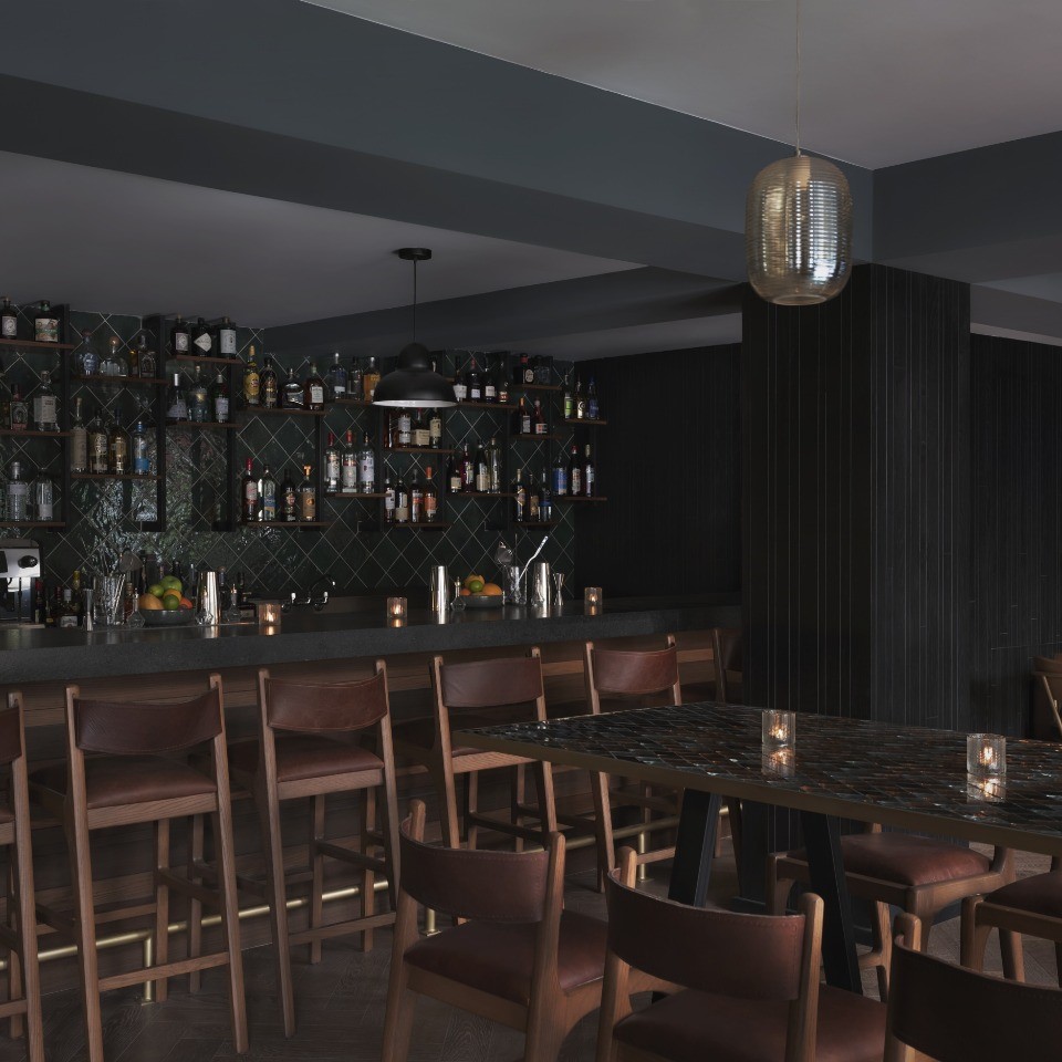 PEPE Mesa Española Polanco 17