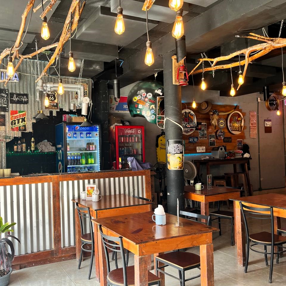 Pinshis Tacos Holbox 5