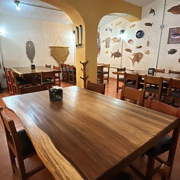 La Finca Acapulco 37