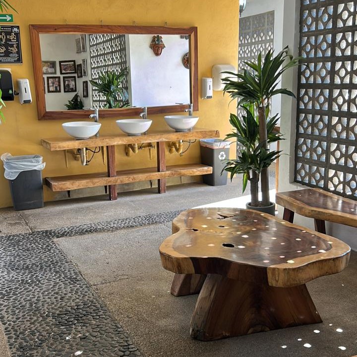 La Finca Acapulco 47