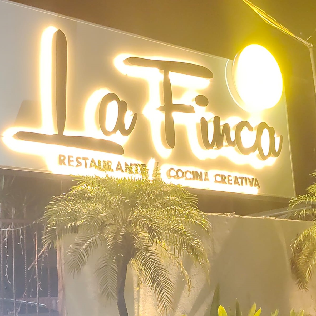 La Finca Acapulco 13