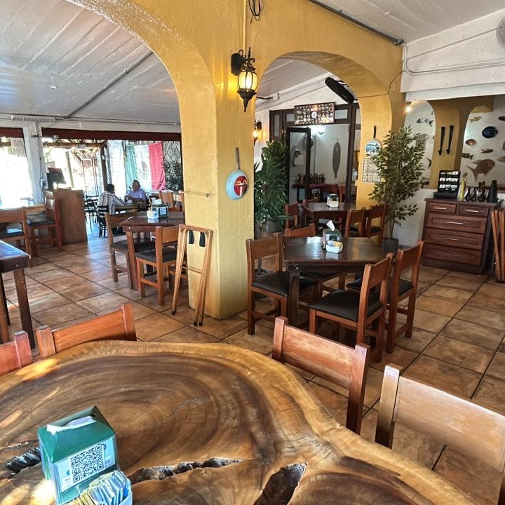 La Finca Acapulco 49