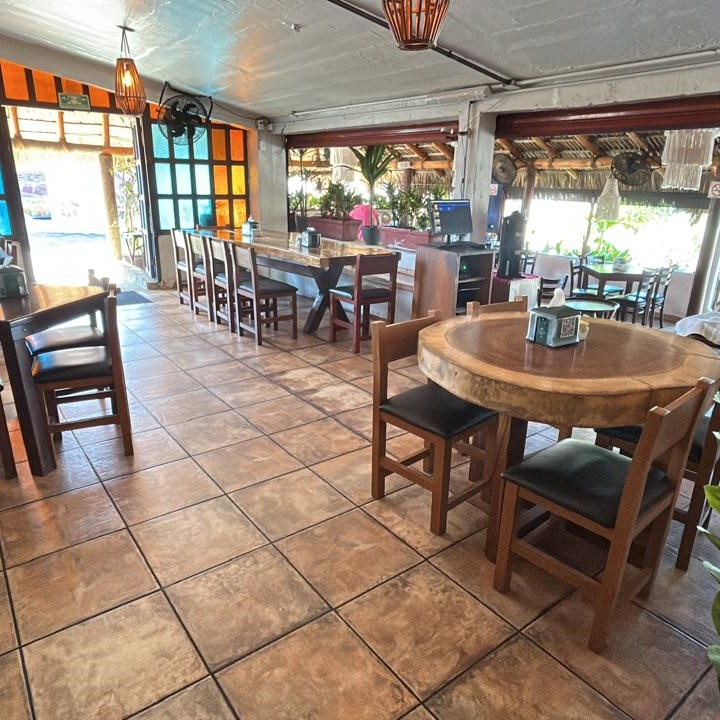 La Finca Acapulco 33