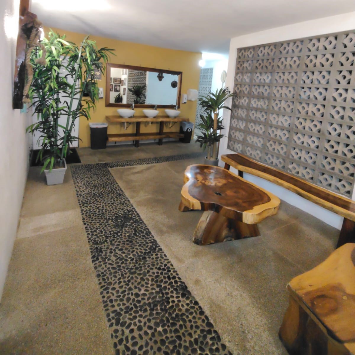 La Finca Acapulco 35