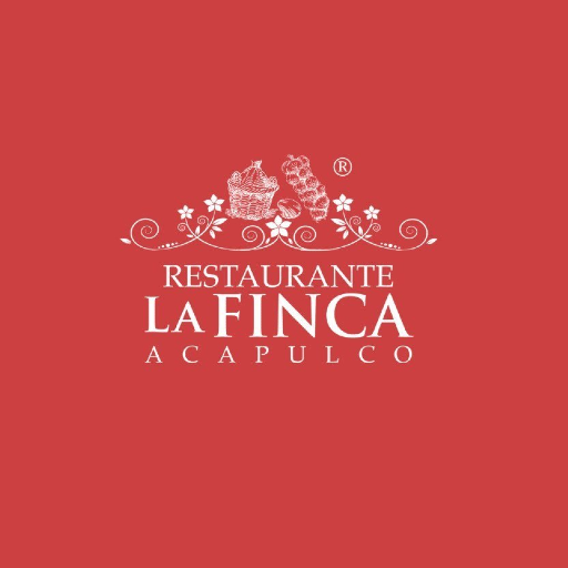 La Finca Acapulco
