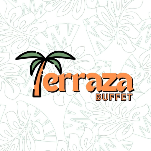 Terraza Buffet Acapulco 