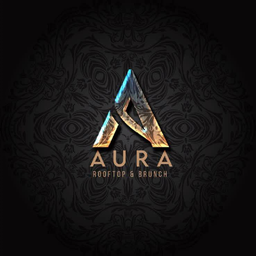 AURA RoofTop y Brunch Tlalpan