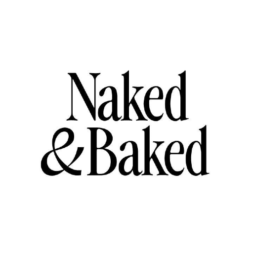 Naked & Baked Bosques