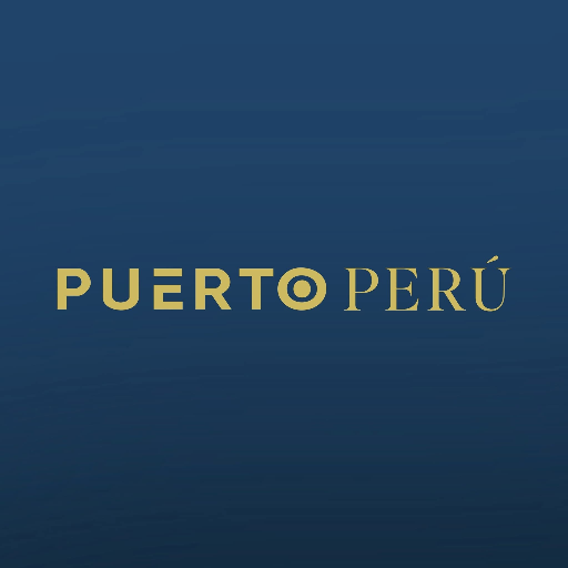 Puerto Perú Huimilpan
