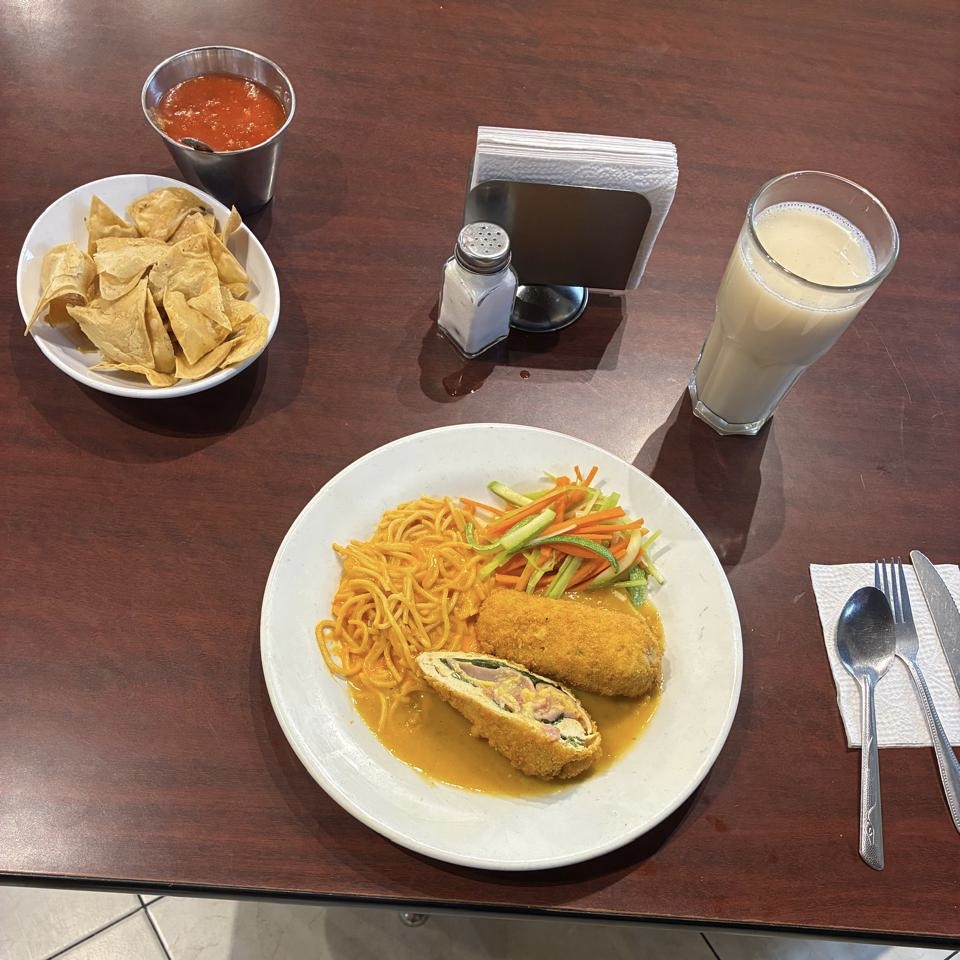 Villasunción Zacatecas 8