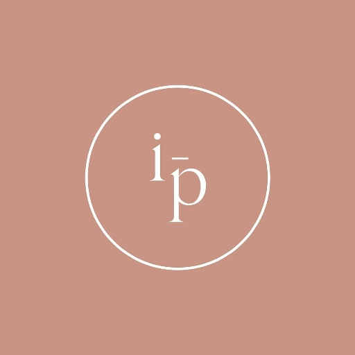 i-Petra Restaurant Ensenada
