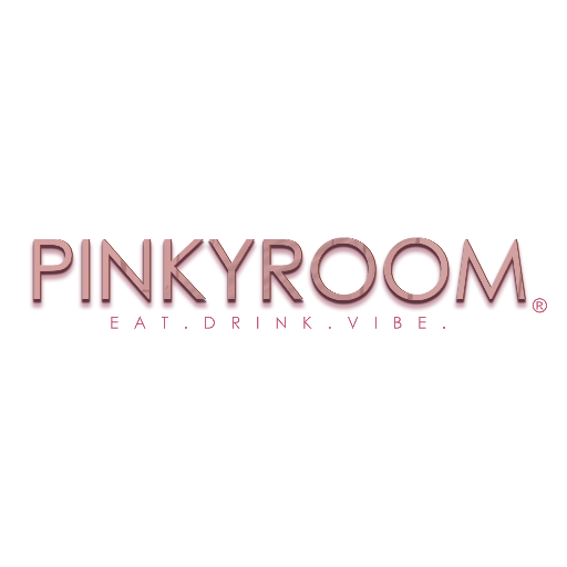 Pinky Room CDMX