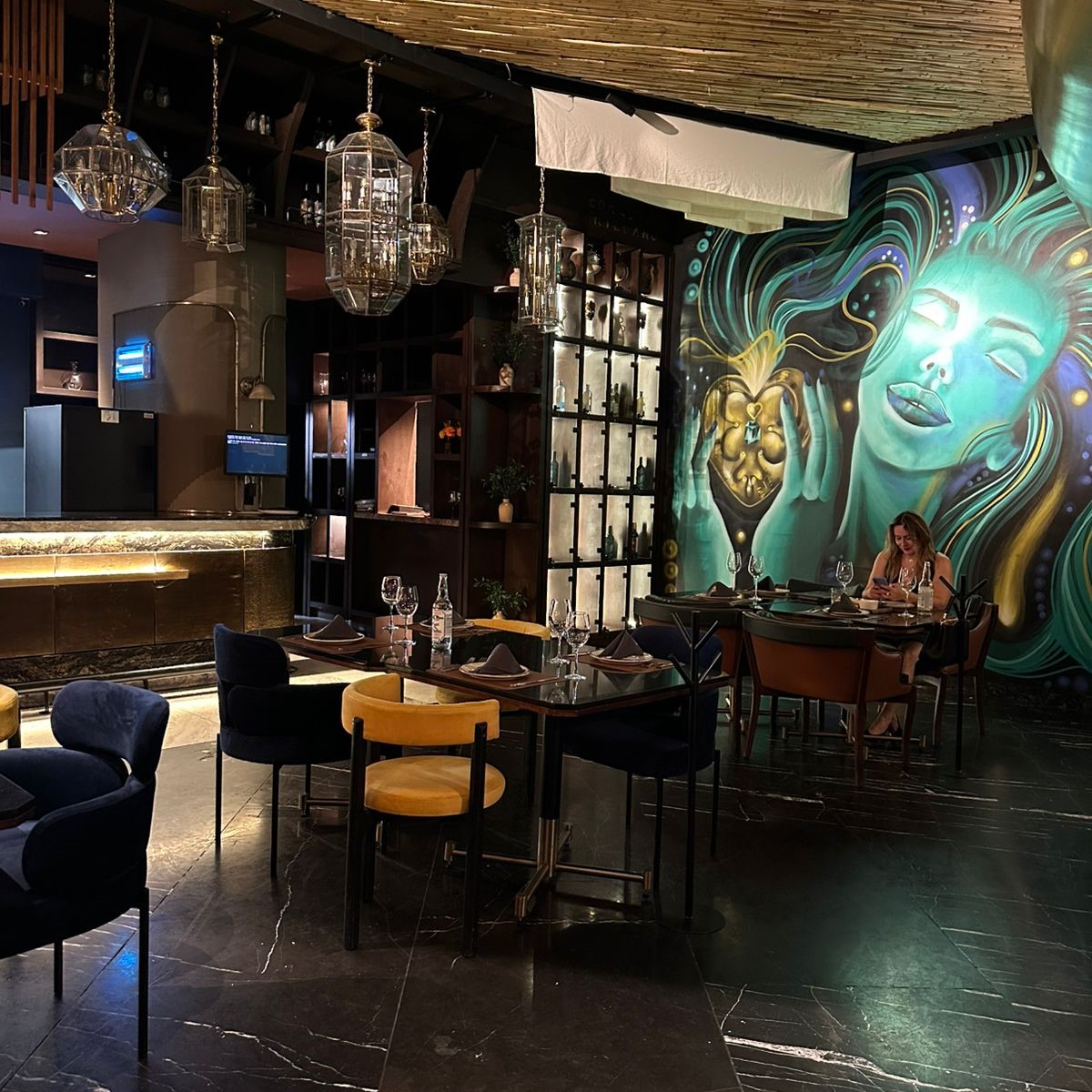 Corazón Artesano Tijuana 7