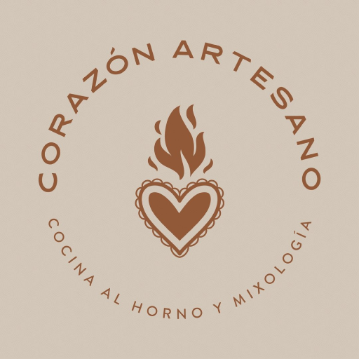 Corazón Artesano Tijuana