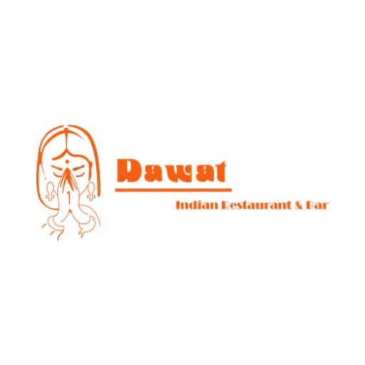 Dawat Indian Restaurant Polanco