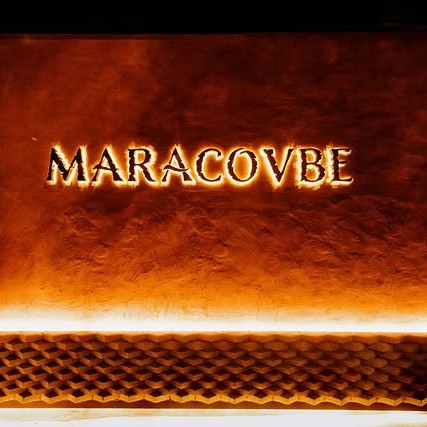 Maracovbe Cocina Fusión Oaxaca 17