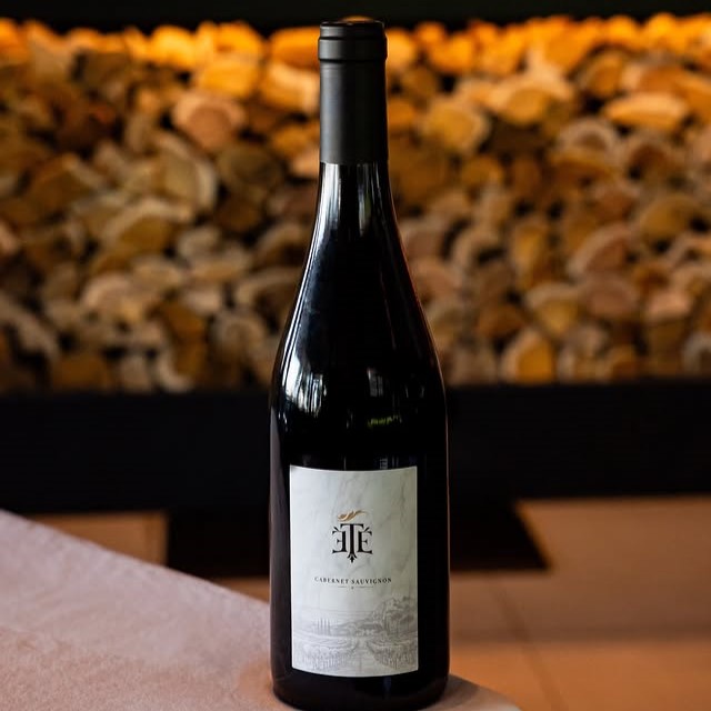 Bodega Argentina Cancún 15